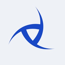 Vault Vision logo